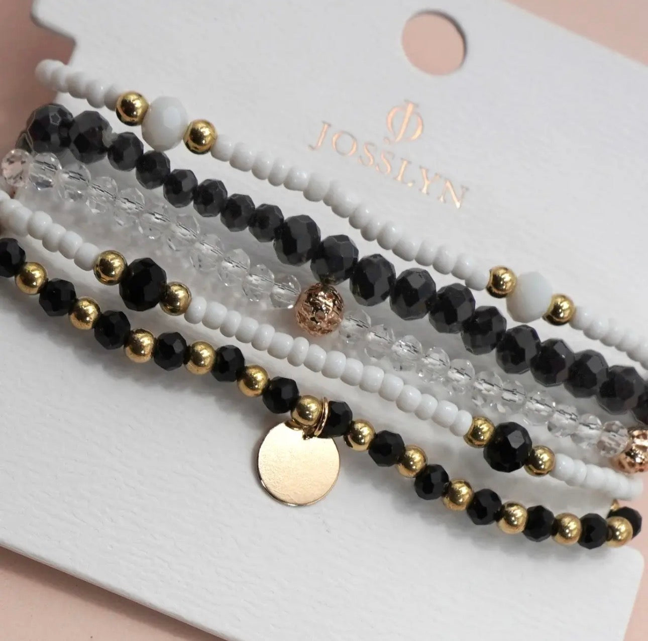 midnight lane stack