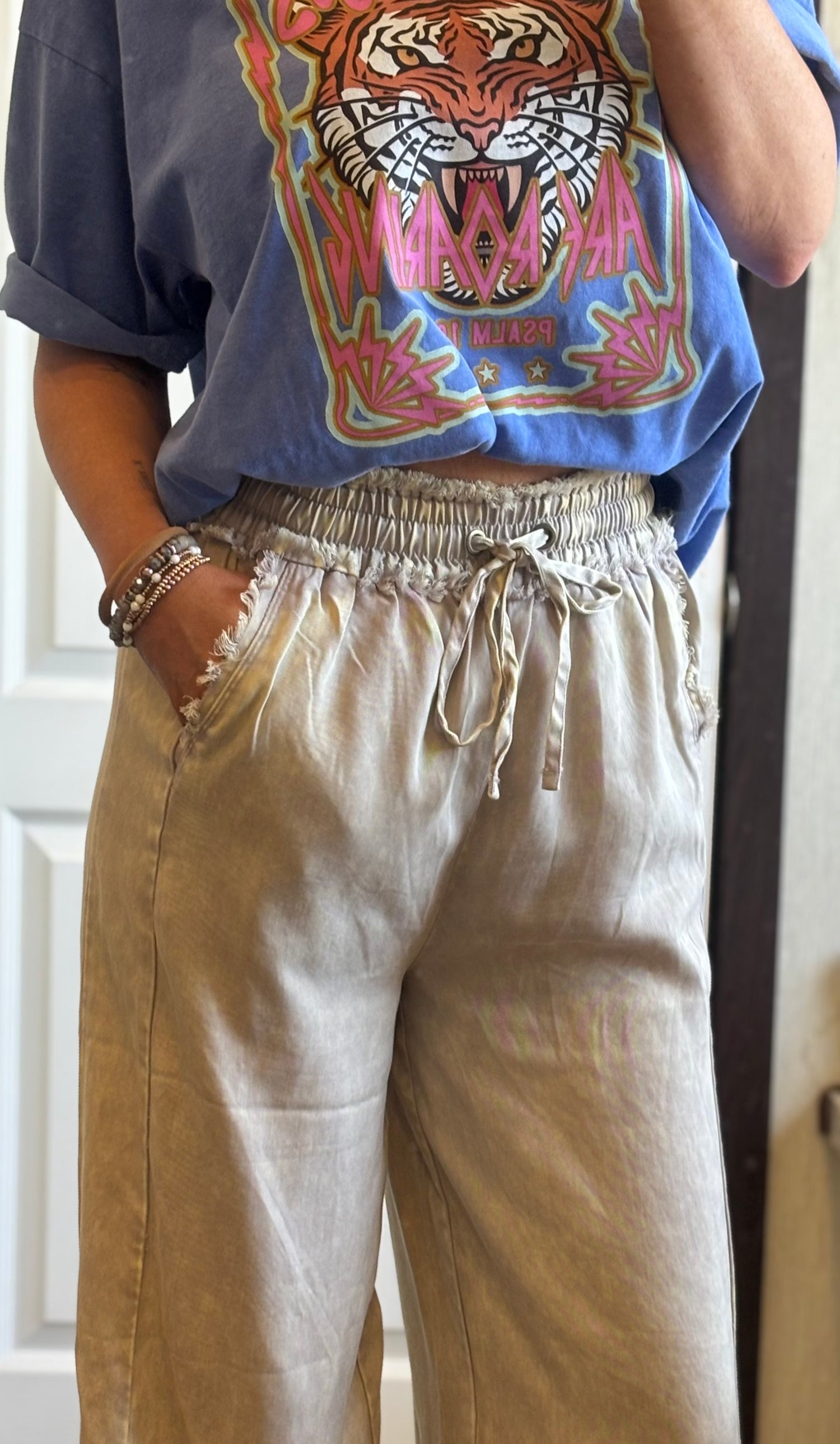 everyday bottoms | in stock