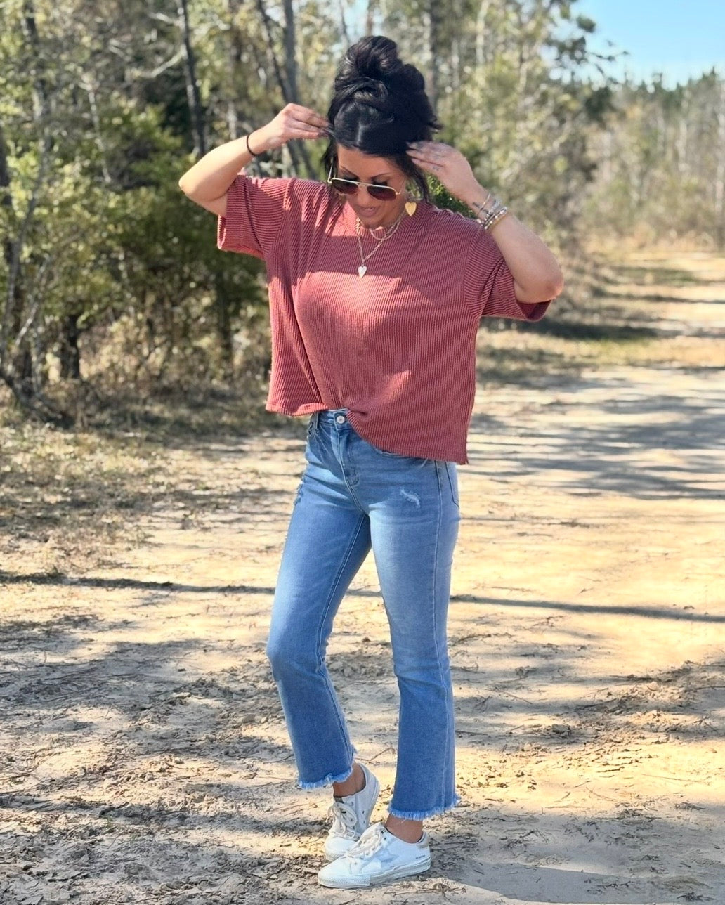 daybreak denim