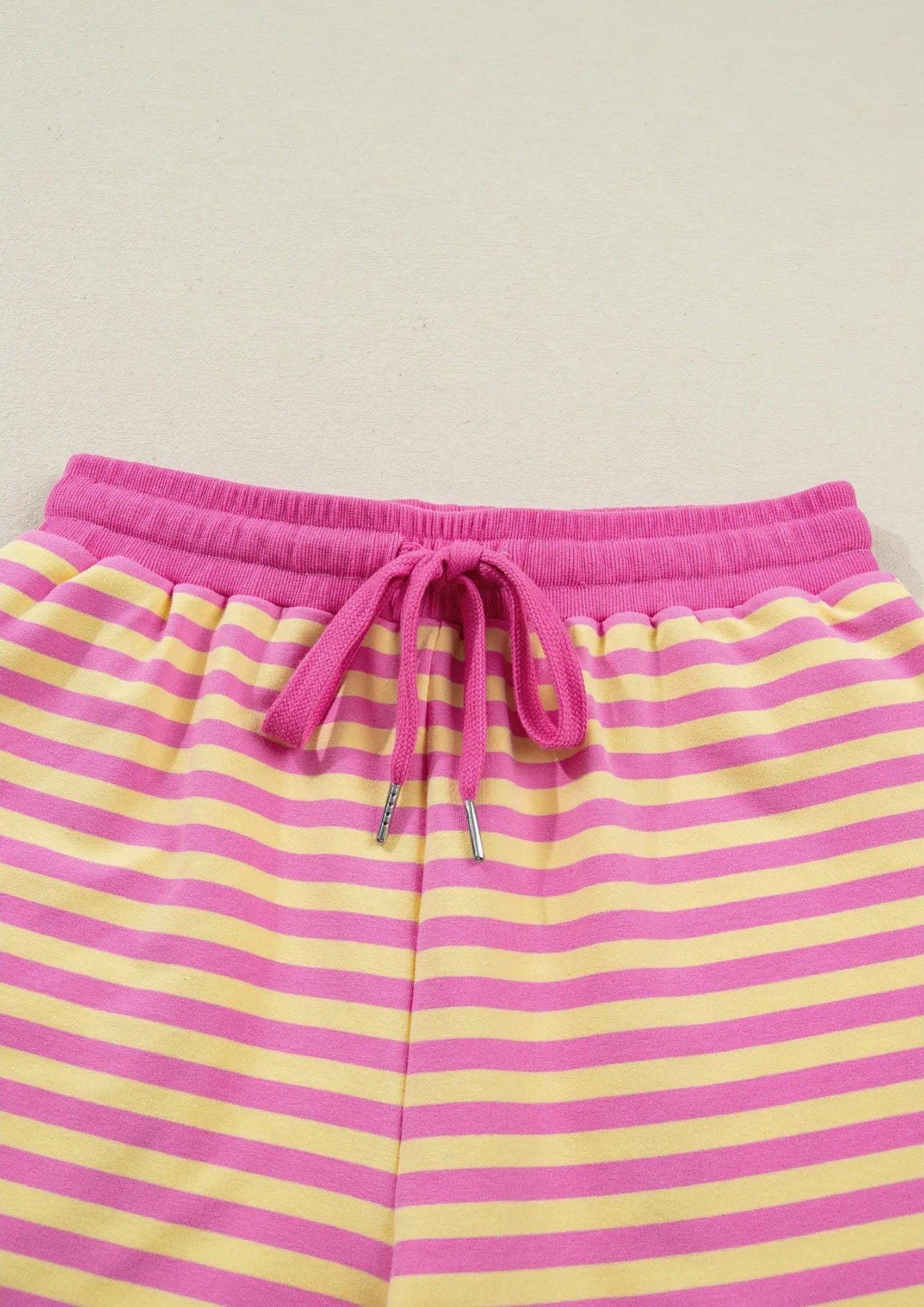 pink lemonade set
