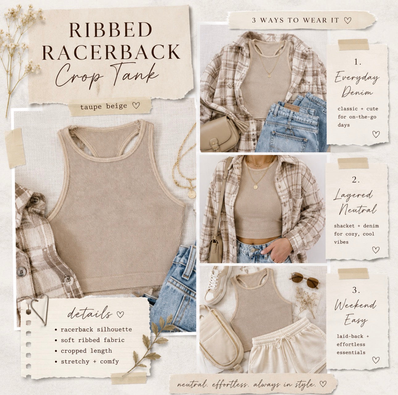 moonstone tank