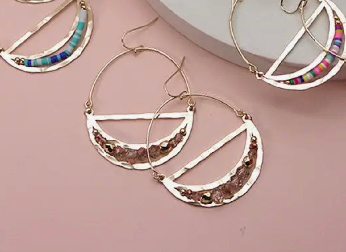 afterglow hoops