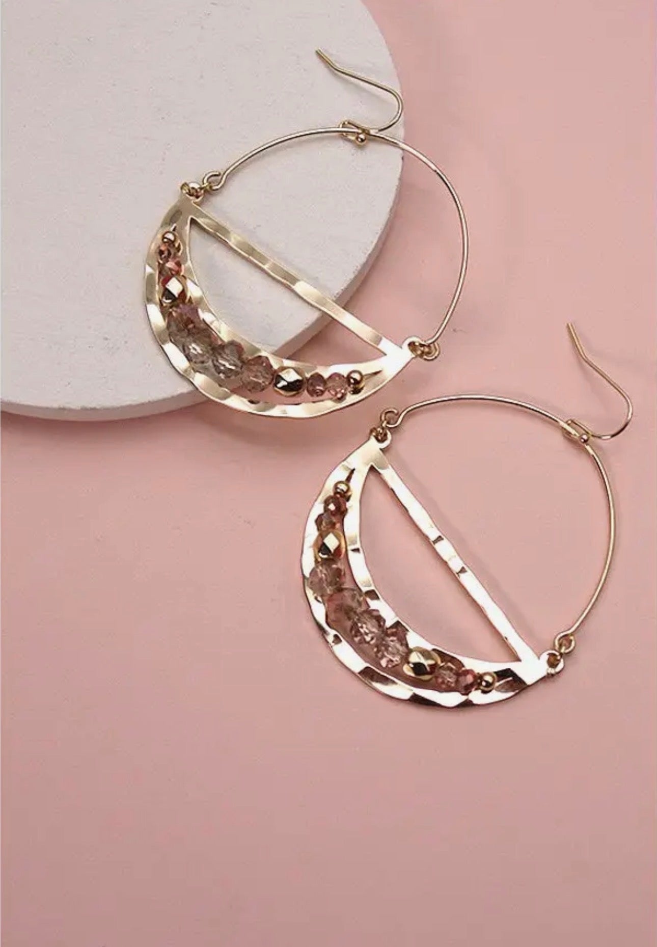 afterglow hoops
