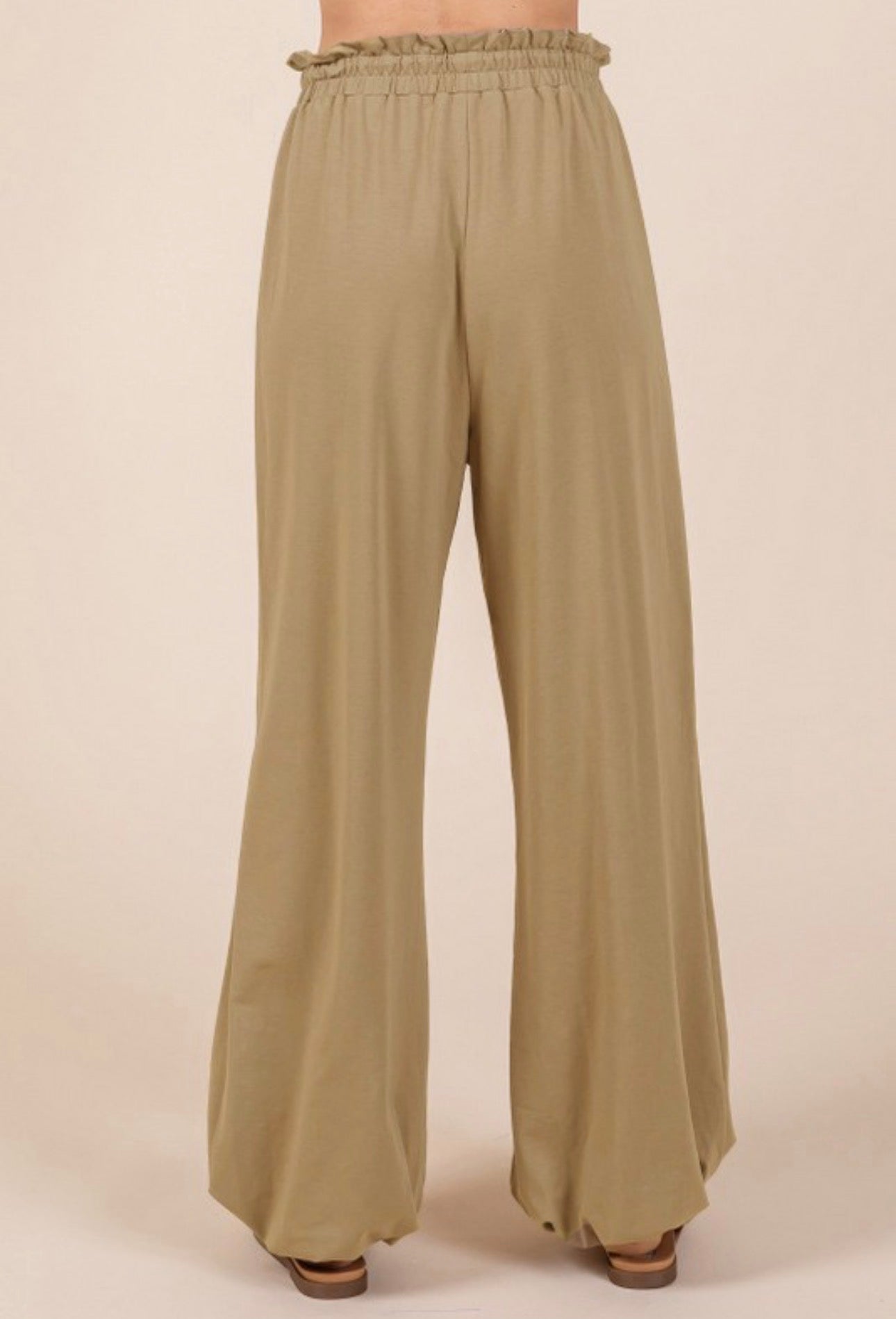 default pants