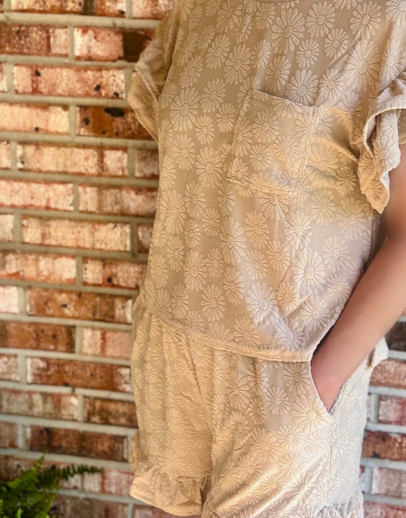 tammy bloom set