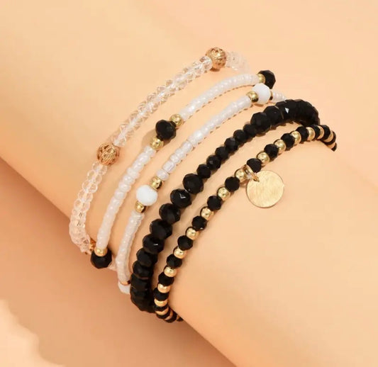 midnight lane stack