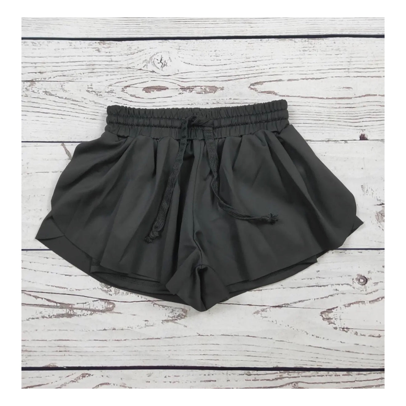 flutter play shorts