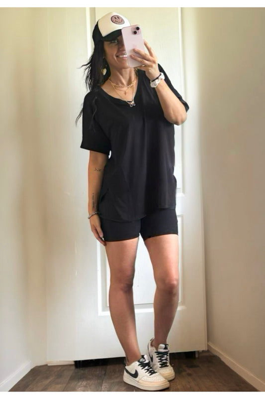 off duty set