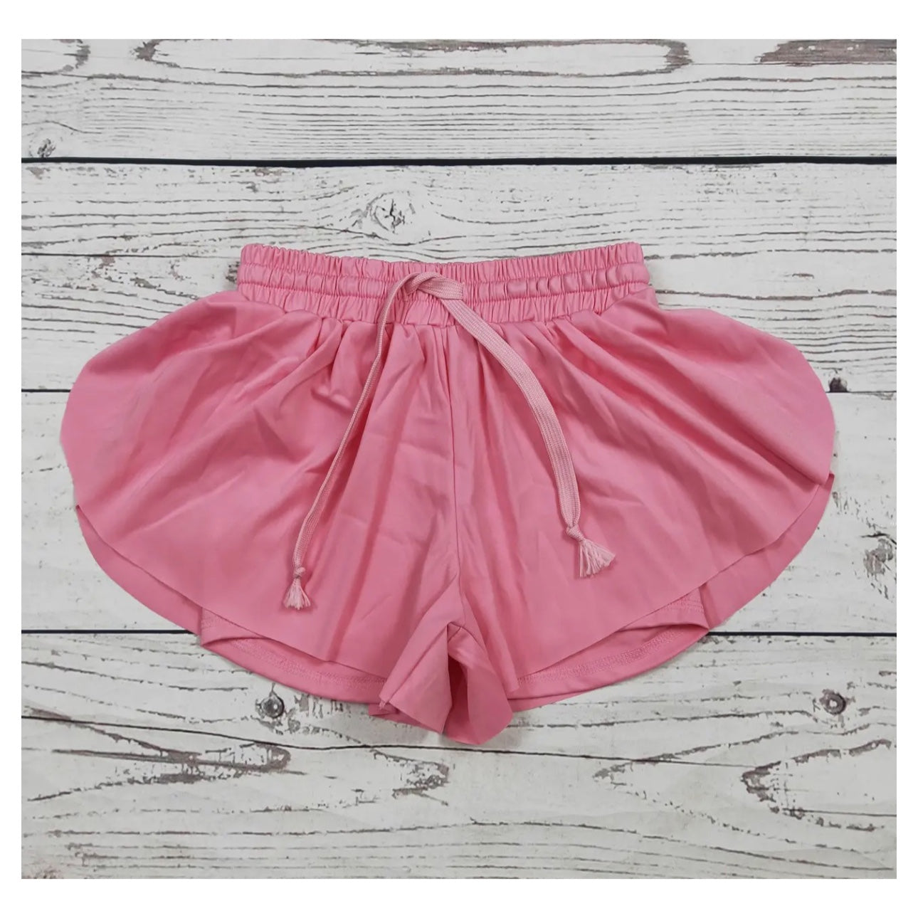 flutter play shorts