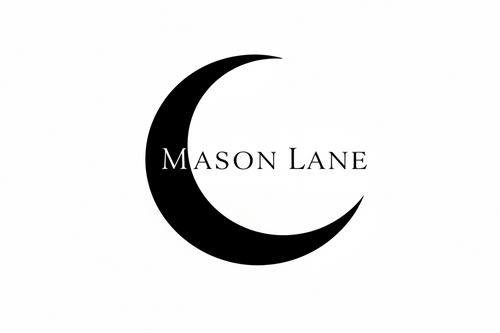 MasonLane